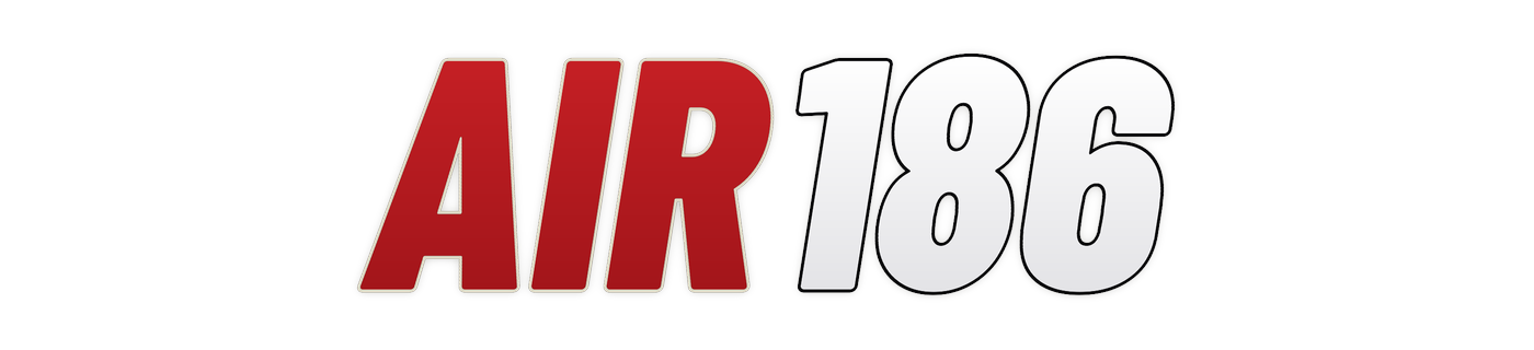 air186